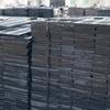 Square Metal Drainage Grate