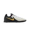 Phantom Gx 2 Pro Tf White Metallic Gold Coin