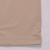 New Balance T Shirt Unisex Khaki AMT31546-BNN