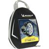 MICHELIN Chaines À Neige Extrem Grip N°80