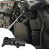 Y4UA Auto Accessories Replacement Oil Trap with Gasket for S60 PCV Oil Trap 32140004 31670210 31316184 31430923