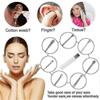2023-ear Wax Removal Tools Kits Ear Pick Set Cleaner Cerumen Earpick-1yiyi