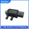 Car EGR Exhaust DPF Differential Pressure Sensor for Mazda S550-182B2 S550182B2 31MPP1-4 31MPP14 408856985301R 1026160FA230