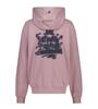 Tops – Camisolas e sweatshirts