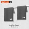 Li Auto Car Wash Towel for L9/L8/L7/L6/ONE/i6/i8/MAGA Models