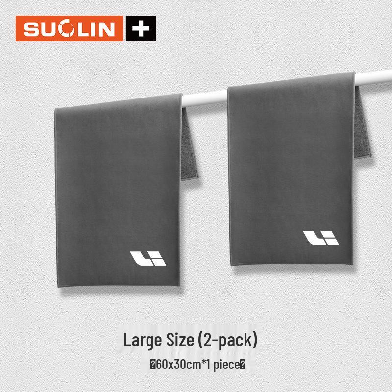 Li Auto Car Wash Towel for L9/L8/L7/L6/ONE/i6/i8/MAGA Models