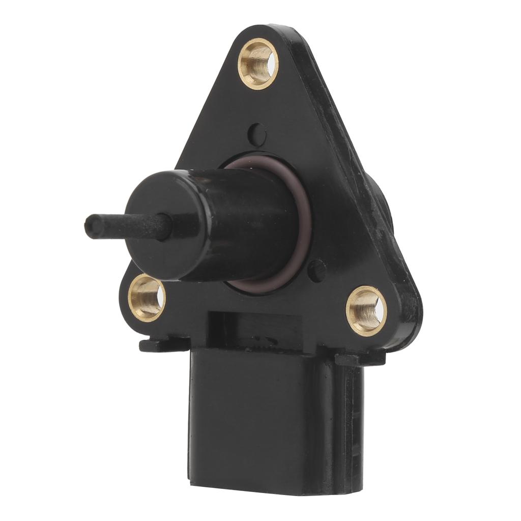 Turbo Charger Actuator Position Sensor 9654919580 9682778680 9663201280 Fit for Peugeot 4008  508
