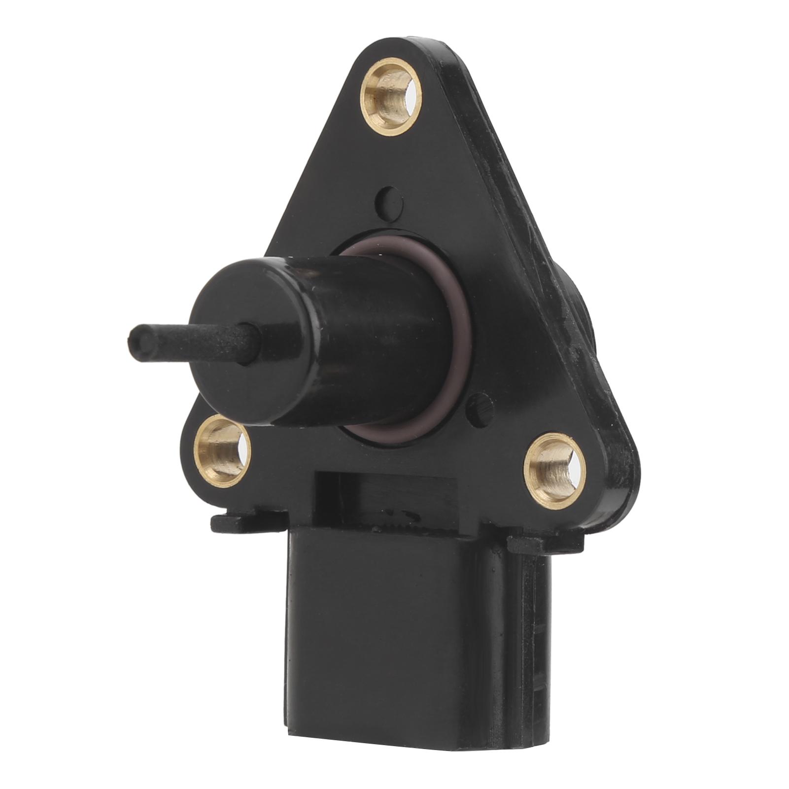 

Датчик положения привода турбокомпрессора 9654919580 9682778680 9663201280 Подходит для Peugeot 4008 508