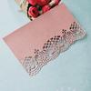 Lace Metal Cutting Dies for DIY Frame Album Paper Card Scrapbooking Paper Card Craft Embossing Dies