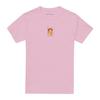 Elvis Presley Unisex Erwachsenen Trouble With Girls T-Shirt