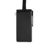 Mini Guitar Amplifier Amp 5W Travel Portable Supports Volume Tone Adjustment