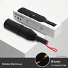 Hanyou Fully Automatic All-Weather Umbrella