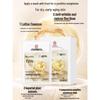Tong Ren Tang Anti-Wrinkle & Firming Facial Mask (20pcs)