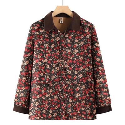 Tops – Cardigan da donna