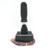 NEW-For JLG Boom Lift Joystick Controller 101118418 1001178132 1600273 Replacement Parts