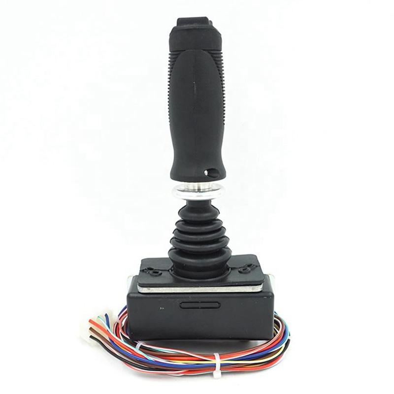 NEW-For JLG Boom Lift Joystick Controller 101118418 1001178132 1600273 Replacement Parts