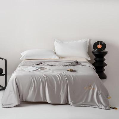 Ágynemű – Takarók