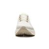 Li Ning Wind Wing 2 Lightweight Soft Stable Shock Absorption Comfortable Low Top Casual Running Shoes Women sneaker ARBW010-6
