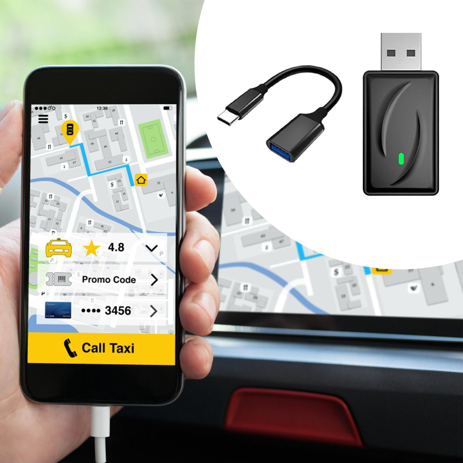 

Автомобильный адаптер соединительная коробка автомобильный дорожный 2 в 1 Connect Ремонтные детали Style B