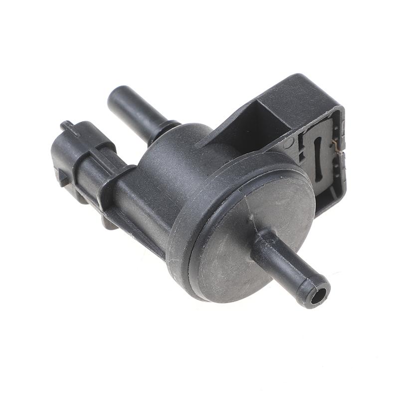 55566514 Vapor Purge Valve Evaporation Solenoid Valve 0280172486 For Vauxhall Adam Astra Opel Corsa Meriva Chevrolet Aveo