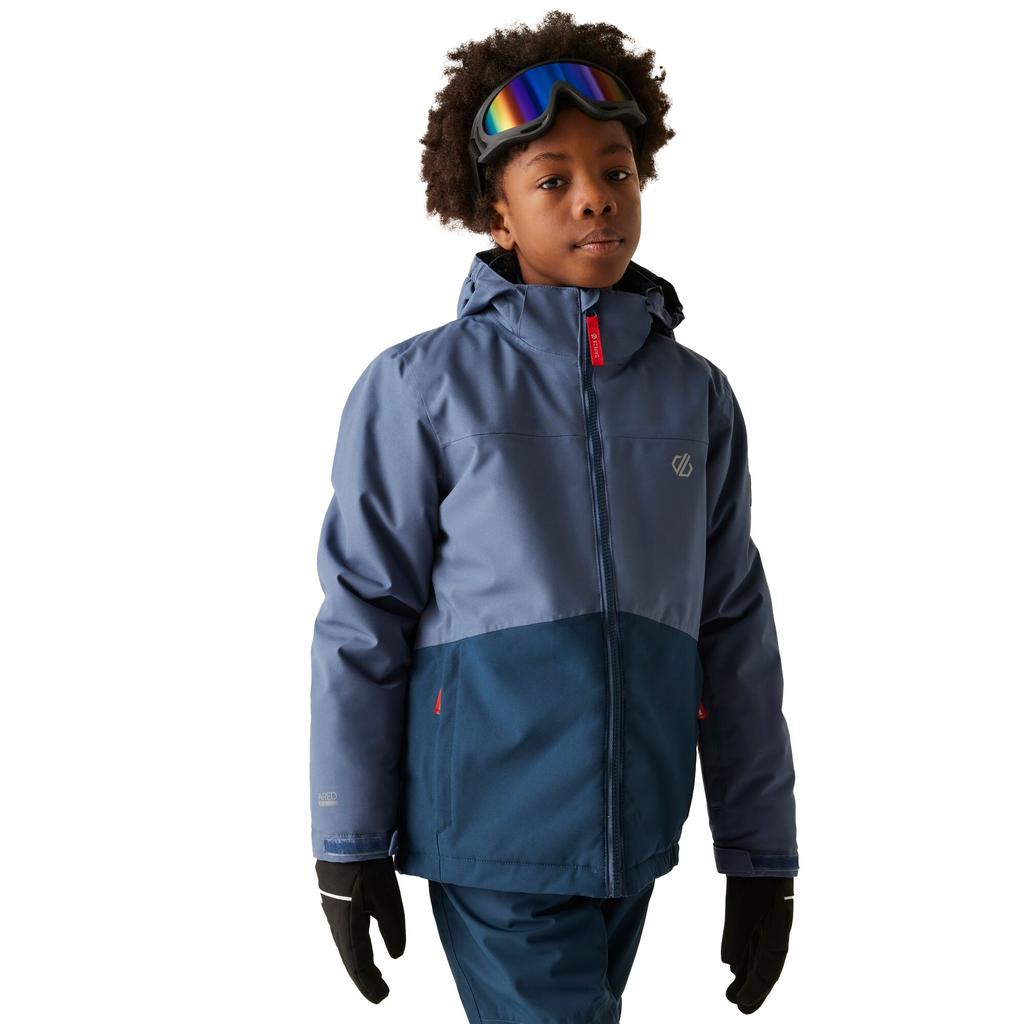 Dare 2B Childrens/Kids Send It! Ski Jacket