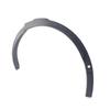Compatible LR127221 LR127224 Fender Flares for 2015 Land Rover Discovery Sport