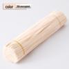 8MM Dense Fluff Pipe Cleaners: High-End Handmade DIY Art Supplies Kit for Crafting