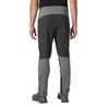 Helly Hansen Брюки Vika Tur 2.0