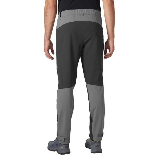 Helly Hansen Брюки Vika Tur 2.0