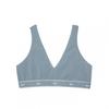Bras – Bralette Bras