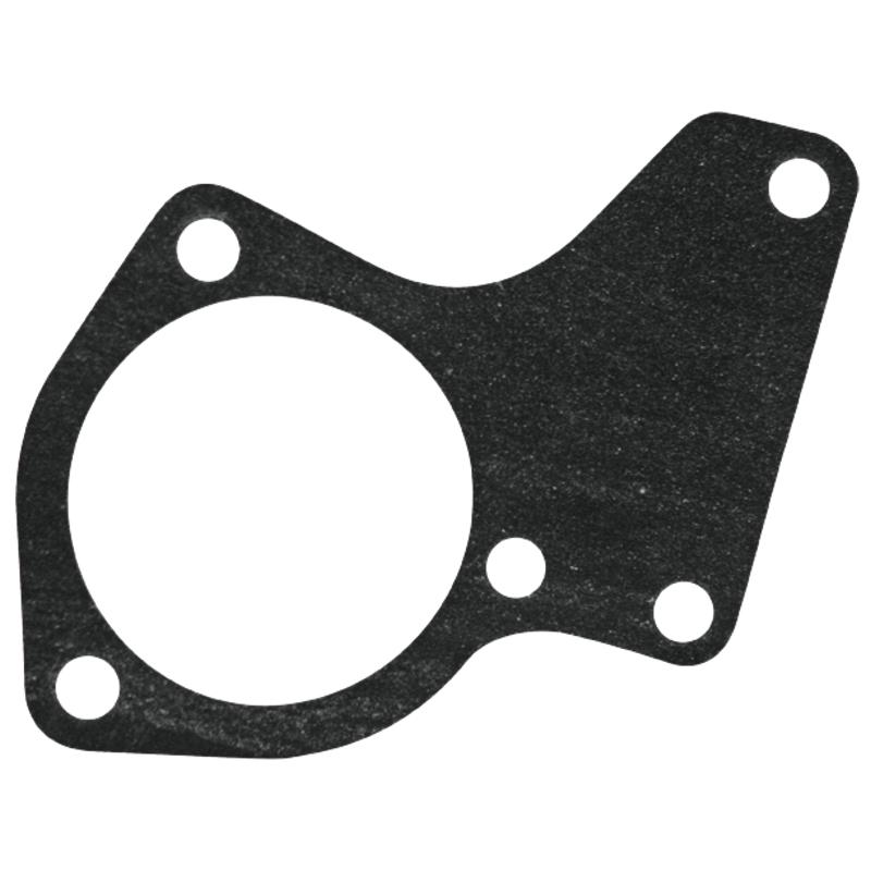 Case IH 74717040 gasket 99450535 GRANITE