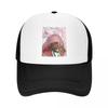 Cam'ron Baseball Cap Tea Hat Beach Golf Hat Sailor Cap for Men Male Women's