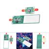 Shortwave Active Antenna Mini Whip Mf Hf Vhf Radio Receiver Electronic Accessories