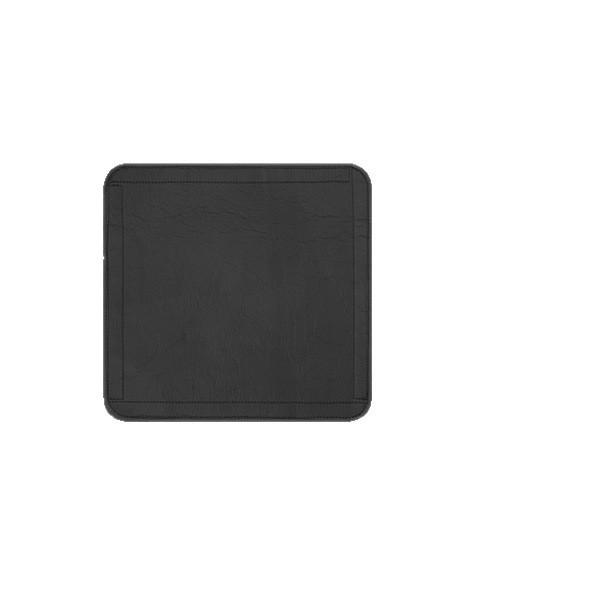Summer RV Roof Vent Skylight & Window Sunshade Cover