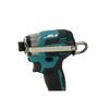 SK11 (SK11) Impact Hook for Makita TD173, Left and Right Use SIH-M-H-173