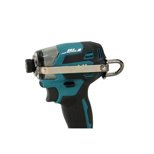 SK11 (SK11) Impact Hook for Makita TD173, Left and Right Use SIH-M-H-173