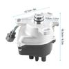 Compatible For Honda CR-V 4WD 97-01 2.0 94KW F20B TD-97U distributor assembly