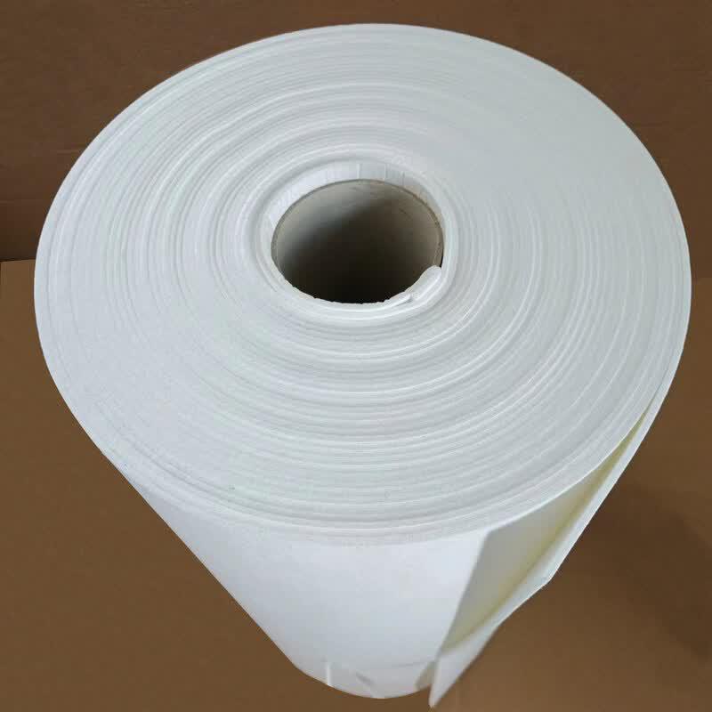 Epurell Ceramic Fiber Mat