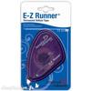 Double-sided Adhesive Dispenser - SCRAPBOOK ADHESIVES® - E-Z Runner Permanent - 15 M - Transparent - Acid-free