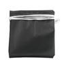 210D Oxford Cloth Waterproof Printer Cover for Effective Dust Protection