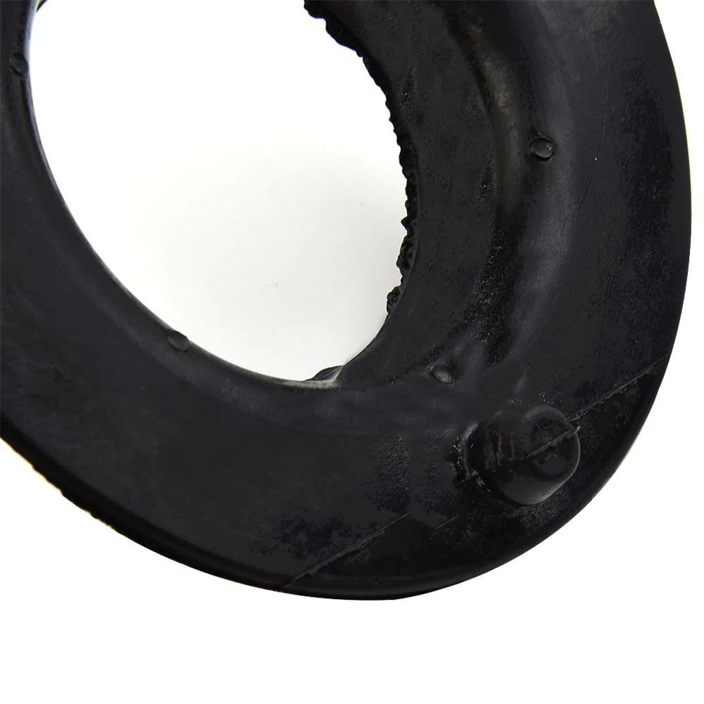 2Pcs Rear Coil Spring Seat Lower Rubber 52748-SNA-A02For Honda Civic 2006-2011