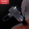 CLORIS G2 Silent Brushless Massager