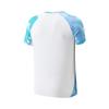 Li Ning Badminton Collection Match Clothing Unisex AAYW049-2