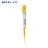 HUAAN Hot Selling Cartoon Cute Medical Smart Baby Children Digital Thermometer