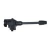Ignition coil MCP-1320Ignition coil MCP-1320