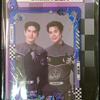 GMMTV LOL Jimi's Postkartenhalter