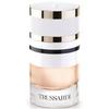 Pure Jasmine Eau De Perfume Spray 60ml