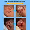 Protruding Ear Support Infant Corrector Tools Silicone Auricle Correction Patch For Baby Ear Corrector Auricle Valgus Correction