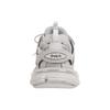 Balenciaga Track Recycled Sole Grey 542023W3FE31200