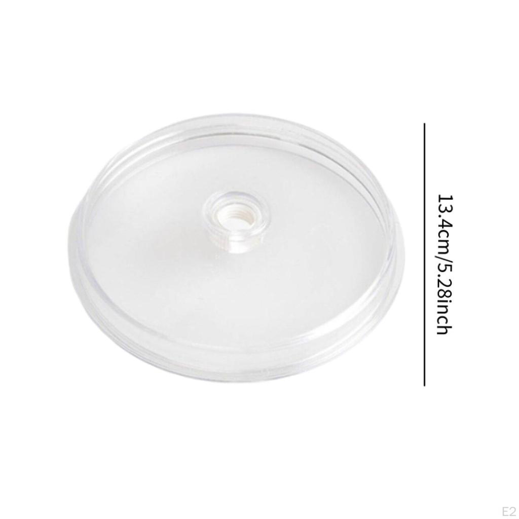 SF15110 Pool Leaf Collect Cover Lid Replacement Easy Installation Accessories for Sand Filtering